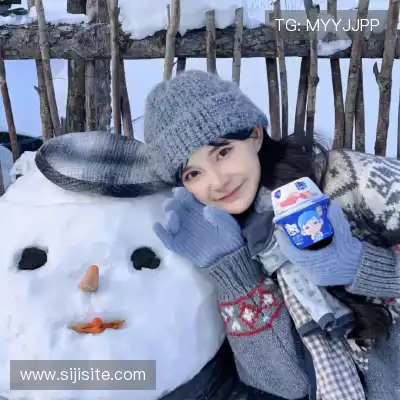 姜颖葵